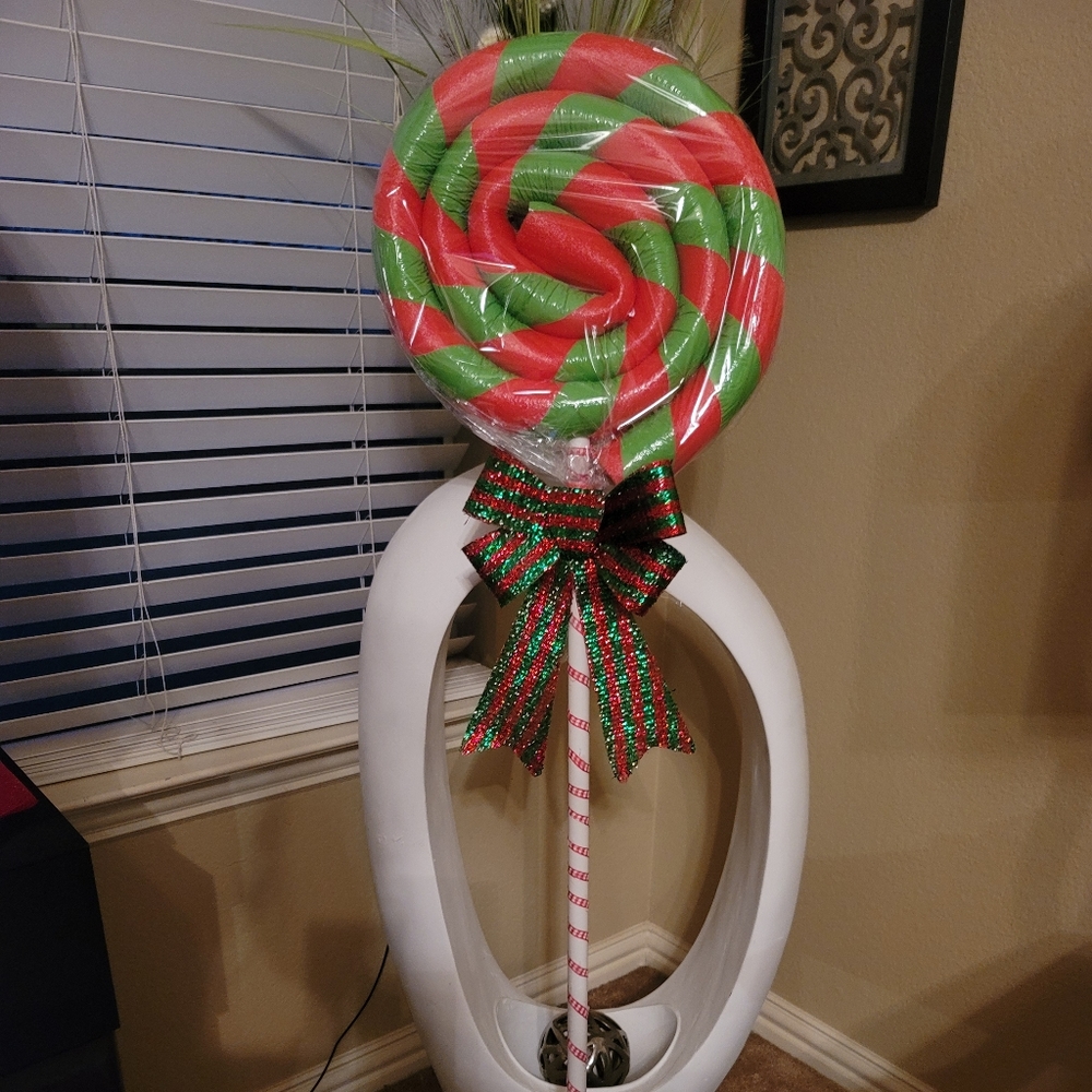 Christmas decorations